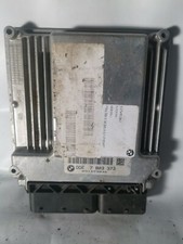 Centralina motore ecu usato  Sommariva del Bosco