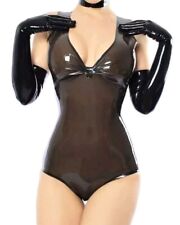 Westward bound latex gebraucht kaufen  Norderstedt