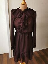 Süßes kleid schleifchen gebraucht kaufen  Coburg
