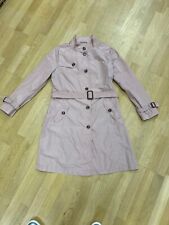 Leichter trenchcoat schneiders gebraucht kaufen  Mainz