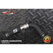 51832895 tubo manicotto usato  Italia