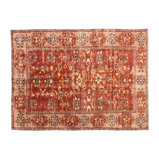 Large rug large for sale  Blacklick