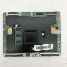 Samsung un65js9000f curved for sale  Chattanooga