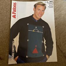1980 snooker sweater for sale  NORTHAMPTON
