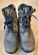 Timberland boy waterproof for sale  Belleville