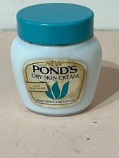 skin chemist for sale skin chemist for sale FROME