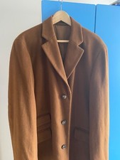 cashmere herrenmantel gebraucht kaufen cashmere herrenmantel gebraucht kaufen Berlin