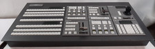 Painel de controle ROSS V2P-001 Video Vision 2 comprar usado  Enviando para Brazil