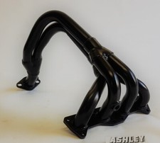 Citroen 1 exhaust for sale  Shipping to Ireland