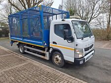 2013 mitsubishi fuso for sale  CARDIGAN