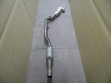 Audi 2018 3.0 for sale Audi 2018 3.0 for sale  MANCHESTER