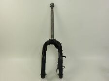 Fourche complete honda d'occasion  Gaillac
