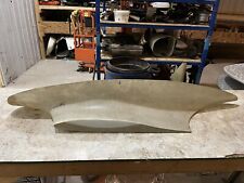 Bd5 airplane aircraft for sale  Huron