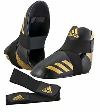 Wahl adidas pro gebraucht kaufen  Prichsenstadt