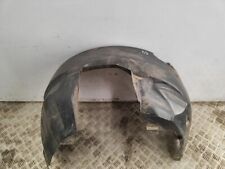 Fiat mk2 multijet gebraucht kaufen  Frankfurt (Oder)