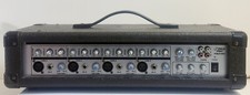 Pylepro pmx401 channel for sale  Prescott Valley