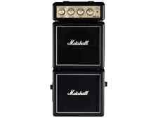 Marshall ms4 usato  San Miniato