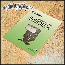 Near mint canon for sale  UK