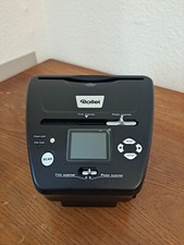 rollei filmscanner gebraucht kaufen rollei filmscanner gebraucht kaufen Vaterstetten