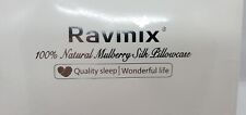 Ravmix 100 pure for sale  Orlando