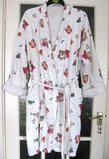 Cream knee length for sale  ELY