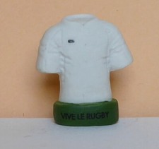 Fève rugby 2013 d'occasion  Toulon-