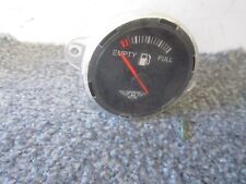 Bentley arnage gauge for sale  WAKEFIELD