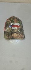 Trump 2020 camo for sale  Springdale