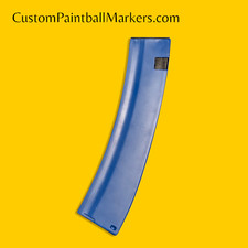 Umarex aps ram for sale  Asheville