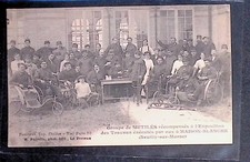 Cpa neuilly marne d'occasion  Lyon II