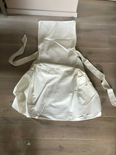 Wunderschöne stuhlhussen stuh gebraucht kaufen Wunderschöne stuhlhussen stuh gebraucht kaufen  Meerbusch-Strümp,-Osterath