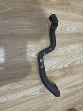 Mercedes class a250 for sale  WATFORD
