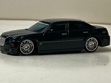 Maisto scale diecast for sale  Belfry