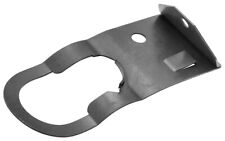 Trunk lid lock for sale  Lees Summit