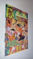 Kappa magazine 1994 usato  Torino