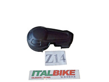 Carena cover strumentazione usato  Roma