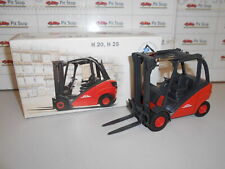 Cnrcd2785 conrad linde usato  Italia