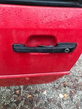 Porsche 924 944 for sale  CHORLEY