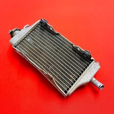 cap honda oem radiator for sale cap honda oem radiator for sale Ridgeland