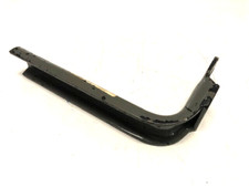Foot board bracket for sale  SANDBACH