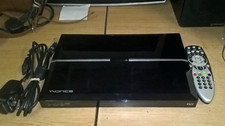 Tvonics dtr hc250 for sale  BECCLES