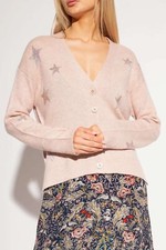 Zadig voltaire pull d'occasion  Expédié en France