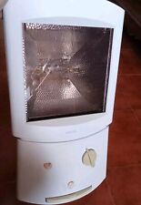 Lampada philips 406 usato  Todi