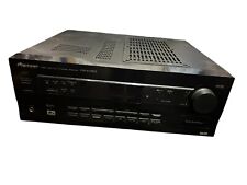 Pioneer vsx 609rds for sale  NEWCASTLE