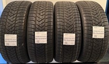 Pneumatici pirelli 235 usato  Sala Bolognese