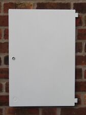 surface mounted electric meter box for sale surface mounted electric meter box for sale DERBY