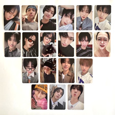 Cartão fotográfico oficial Super Junior Yesung It's Complicated The 6th Mini Album comprar usado  Enviando para Brazil