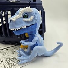 Untamed dinosaur pet for sale  MANCHESTER