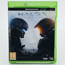 Halo guardians 34854 for sale  WELLINGBOROUGH
