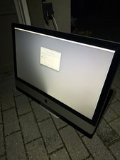 Apple imac desktop. for sale  Palo Alto